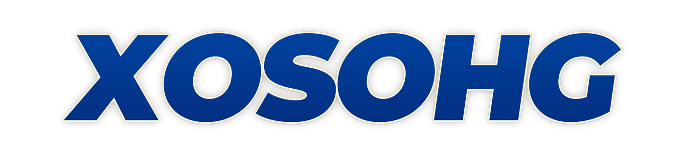 xosohg